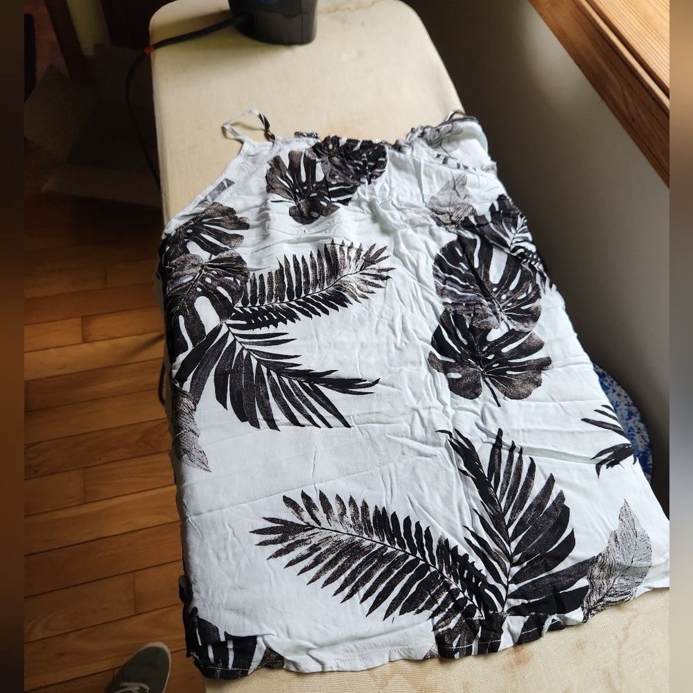 Old Navy Tank Top